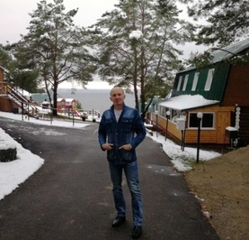 Сергей