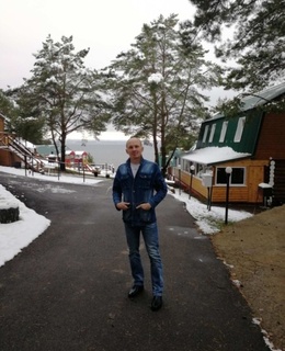 Сергей