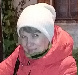 Галина
