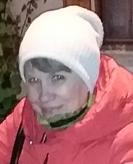 Галина