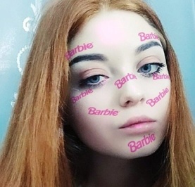 Летта