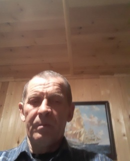 Дед