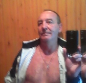 Антон