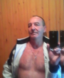 Антон