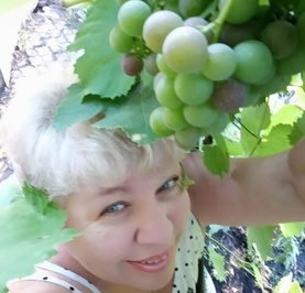 Ирина