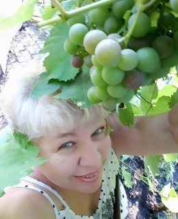 Ирина