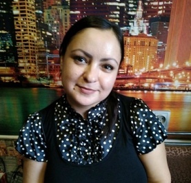 Елена