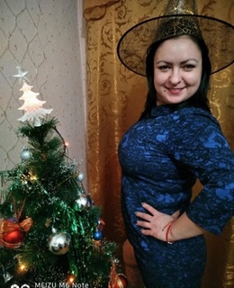 Елена — фото 2