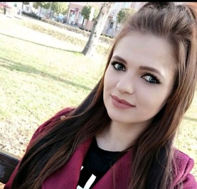 Наталья