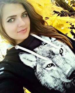 Наталья — фото 4