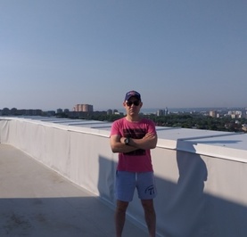 Алексей