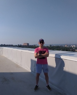Алексей