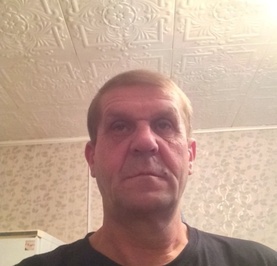 Владимир