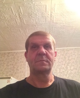 Владимир