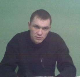 Максим