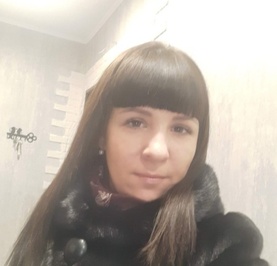 Милашка