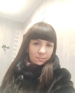 Милашка