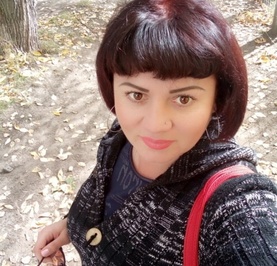 Елена