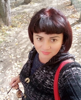 Елена