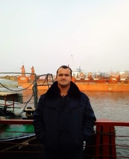 Павел