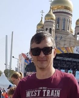 Максим