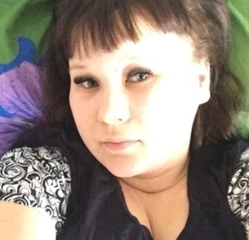 Светлана
