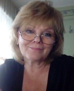 Елена
