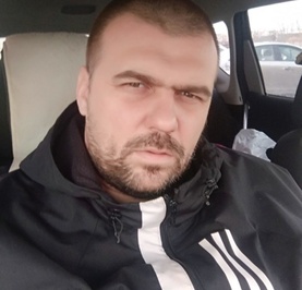 Павел
