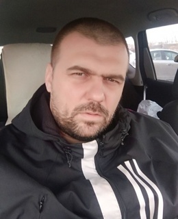 Павел