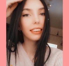 Татьяна