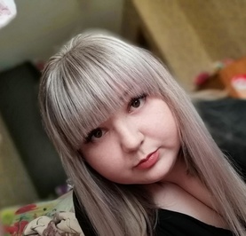 Анастасия