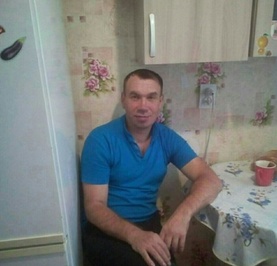 Евгений