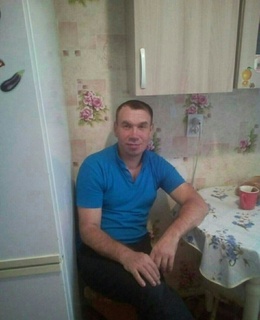 Евгений