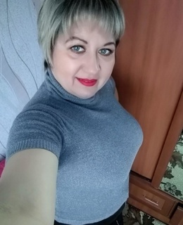 Эльмира Адилова
