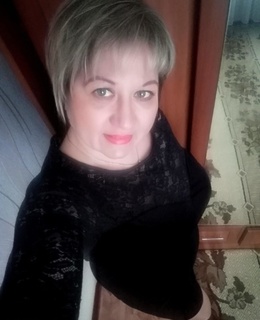 Эльмира Адилова — фото 5