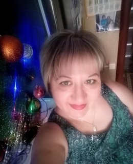 Эльмира Адилова — фото 4