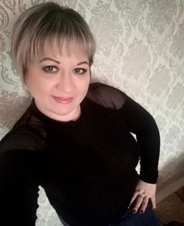 Эльмира Адилова — фото 3