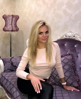 Таллина