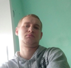 Владимир