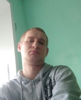 Владимир