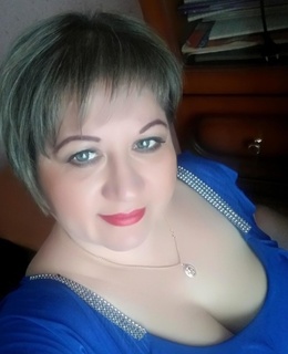 Эльмира Адилова — фото 2