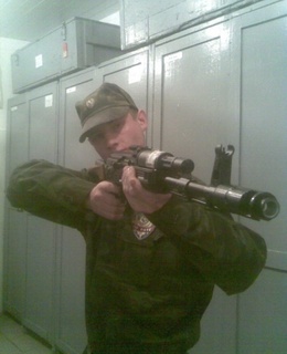 Алексей