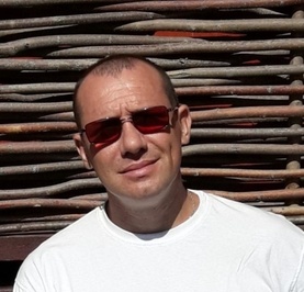 Юрий