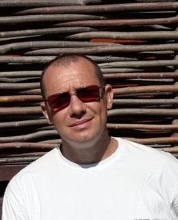 Юрий