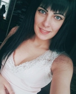Аделина — фото 3
