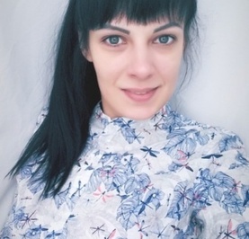 Аделина