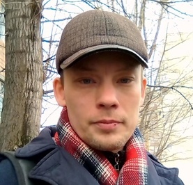 Константин