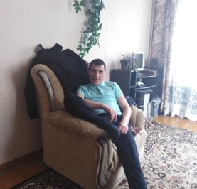 Andrei
