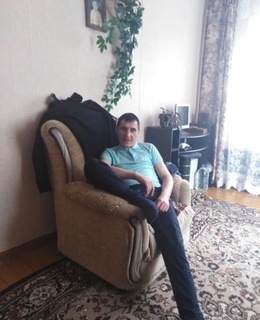 Andrei