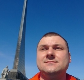 Сергей